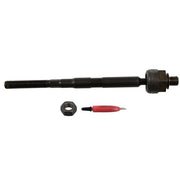 Steering Tie Rod End Moog Chassis EV800556