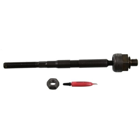Steering Tie Rod End Moog Chassis EV800556