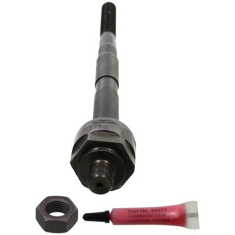 Steering Tie Rod End Moog Chassis EV800557