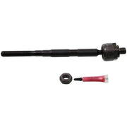Steering Tie Rod End Moog Chassis EV800557