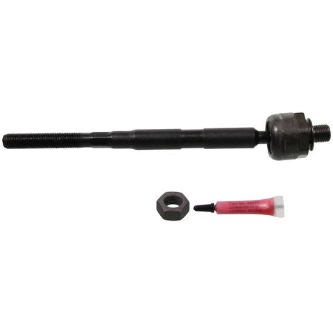 Steering Tie Rod End Moog Chassis EV800557
