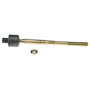 Steering Tie Rod End Moog Chassis EV800564
