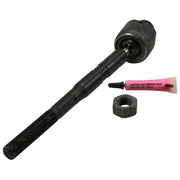 Steering Tie Rod End Moog Chassis EV800565