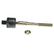 Steering Tie Rod End Moog Chassis EV800567