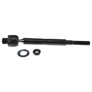 Steering Tie Rod End Moog Chassis EV800569