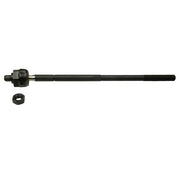 Steering Tie Rod End Moog Chassis EV800571