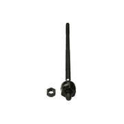 Steering Tie Rod End Moog Chassis EV800571