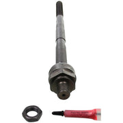 Steering Tie Rod End Moog Chassis EV800572