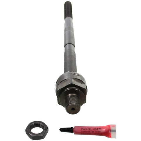 Steering Tie Rod End Moog Chassis EV800572