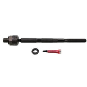 Steering Tie Rod End Moog Chassis EV800572