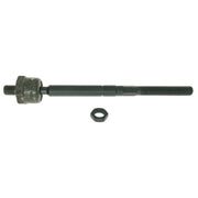Steering Tie Rod End Moog Chassis EV800573