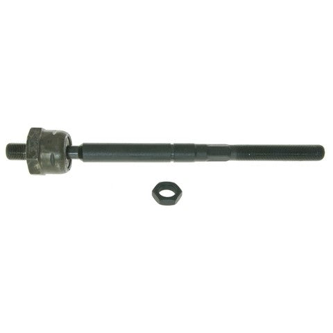 Steering Tie Rod End Moog Chassis EV800573