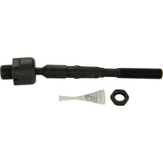 Steering Tie Rod End Moog Chassis EV800576