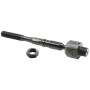 Steering Tie Rod End Moog Chassis EV800576