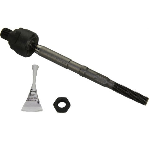 Steering Tie Rod End Moog Chassis EV800577