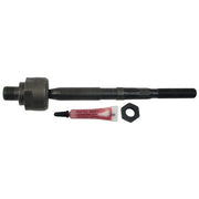 Steering Tie Rod End Moog Chassis EV800577