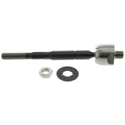 Steering Tie Rod End Moog Chassis EV800578