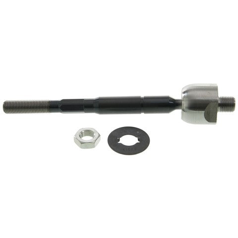Steering Tie Rod End Moog Chassis EV800578