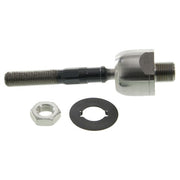Steering Tie Rod End Moog Chassis EV800581