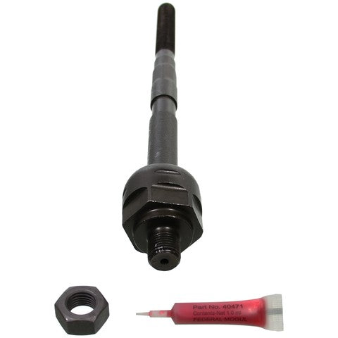 Steering Tie Rod End Moog Chassis EV800584