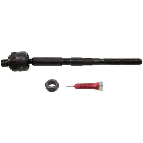 Steering Tie Rod End Moog Chassis EV800584
