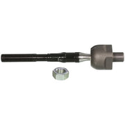 Steering Tie Rod End Moog Chassis EV800602