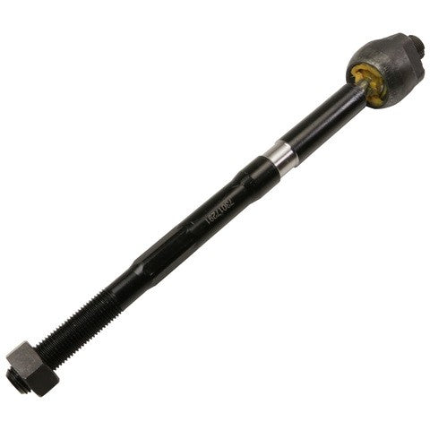 Steering Tie Rod End Moog Chassis EV800604