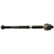 Steering Tie Rod End Moog Chassis EV800604