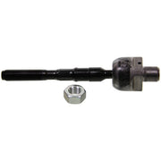 Steering Tie Rod End Moog Chassis EV800607