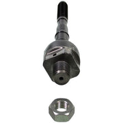 Steering Tie Rod End Moog Chassis EV800608