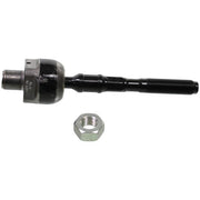 Steering Tie Rod End Moog Chassis EV800608