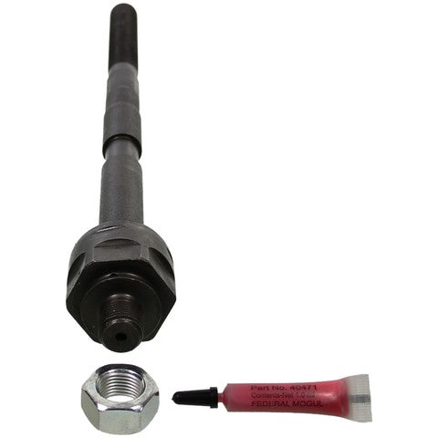 Steering Tie Rod End Moog Chassis EV800609