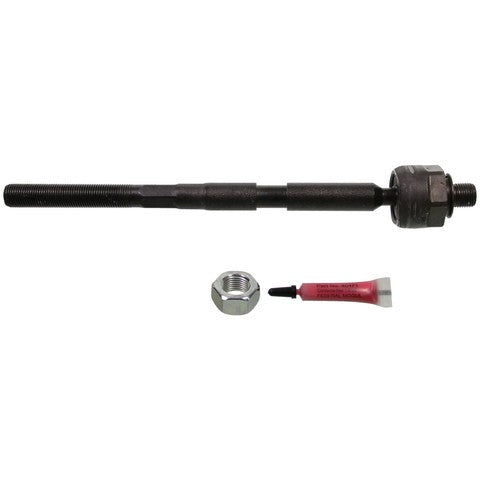 Steering Tie Rod End Moog Chassis EV800609