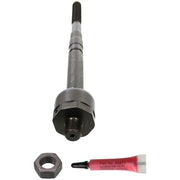 Steering Tie Rod End Moog Chassis EV800610