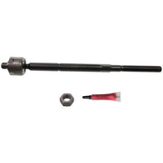 Steering Tie Rod End Moog Chassis EV800611