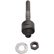 Steering Tie Rod End Moog Chassis EV800622