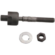 Steering Tie Rod End Moog Chassis EV800622