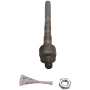 Steering Tie Rod End Moog Chassis EV800623