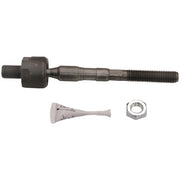 Steering Tie Rod End Moog Chassis EV800623