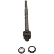 Steering Tie Rod End Moog Chassis EV800633