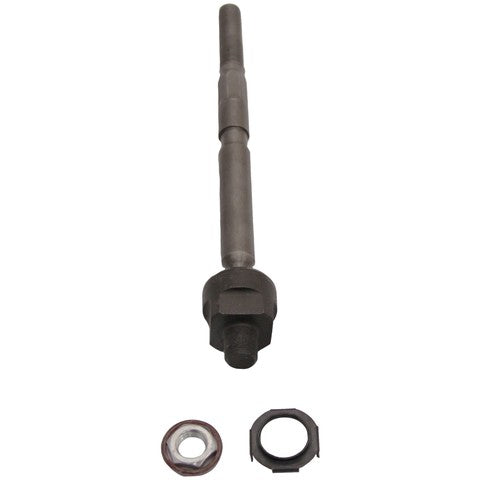 Steering Tie Rod End Moog Chassis EV800633