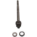 Steering Tie Rod End Moog Chassis EV800633