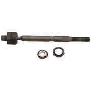 Steering Tie Rod End Moog Chassis EV800633