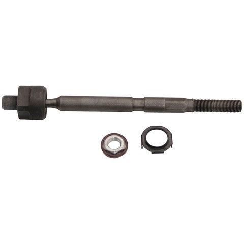 Steering Tie Rod End Moog Chassis EV800633