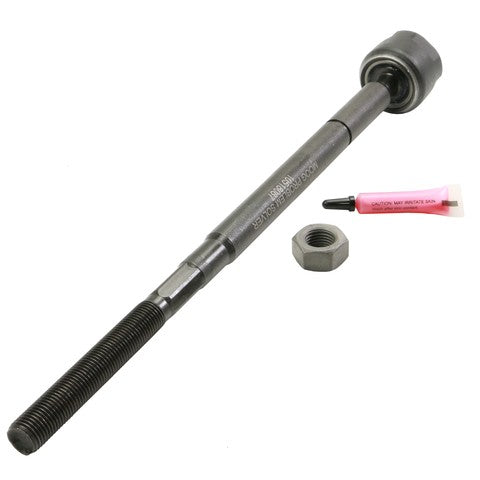 Steering Tie Rod End Moog Chassis EV800638