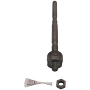 Steering Tie Rod End Moog Chassis EV800639