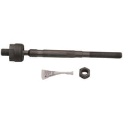 Steering Tie Rod End Moog Chassis EV800639
