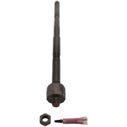 Steering Tie Rod End Moog Chassis EV800648