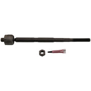 Steering Tie Rod End Moog Chassis EV800648