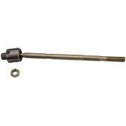 Steering Tie Rod End Moog Chassis EV800689